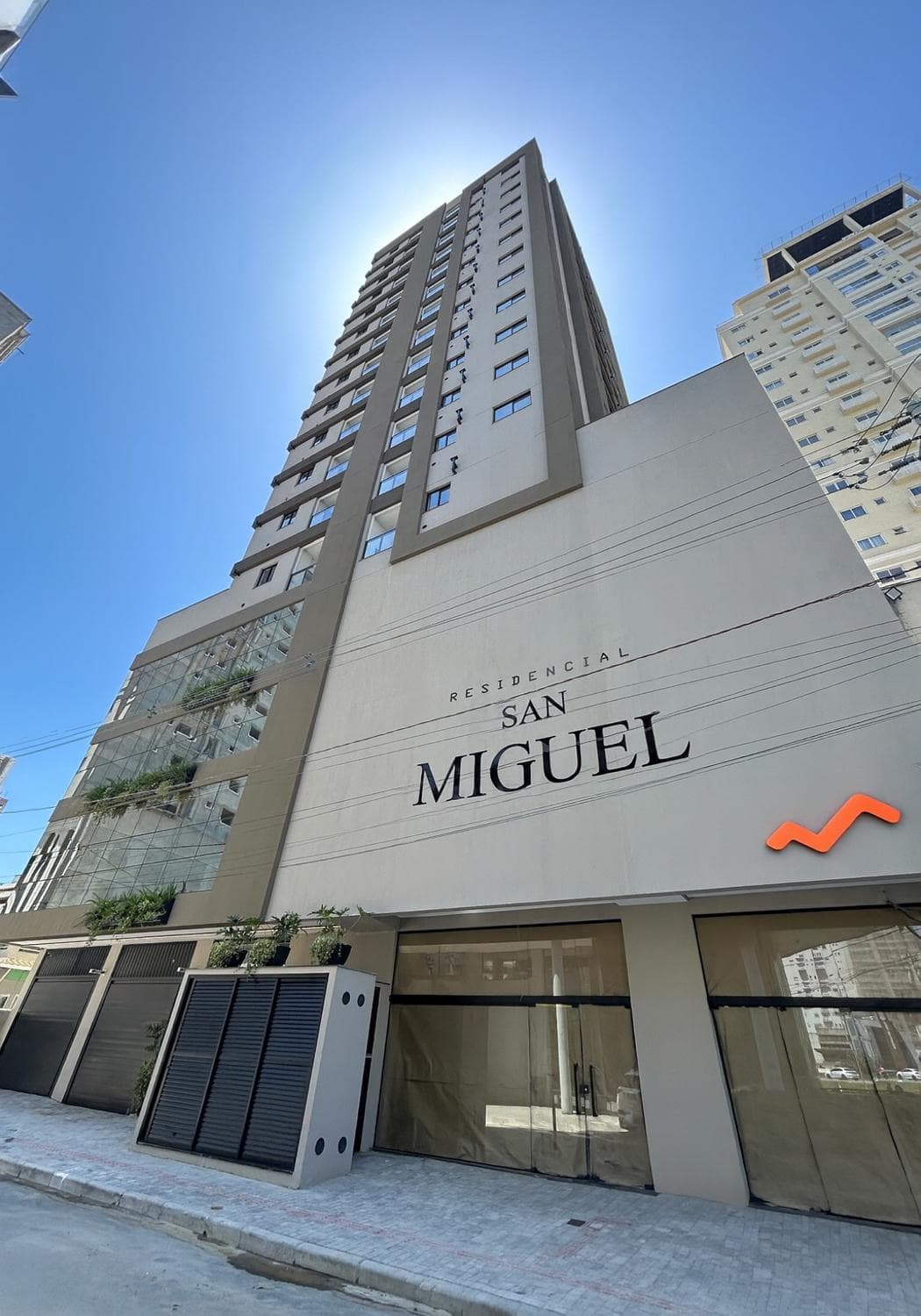 Apartamento à venda – Rua 428 • Morretes • Itapema