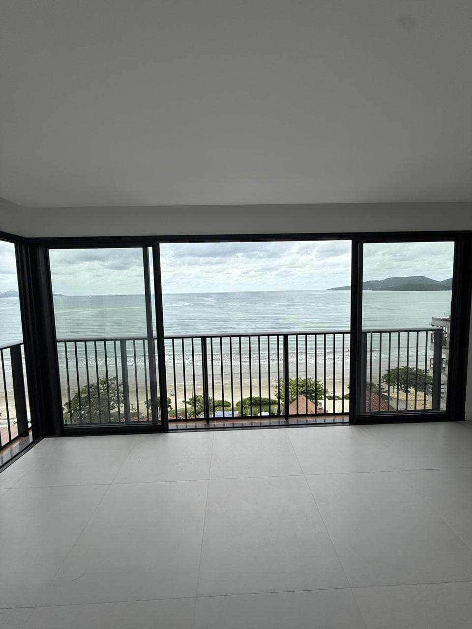 Apartamento à venda – Onesio Cadore  • Perequê • Porto Belo