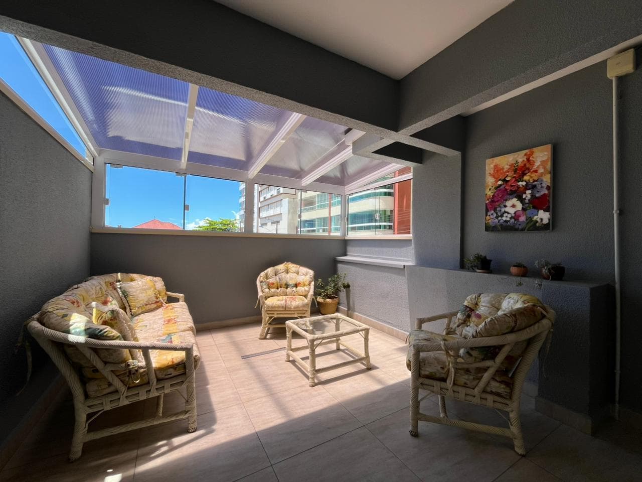 Apartamento à venda – Rua 137 • Centro • Itapema