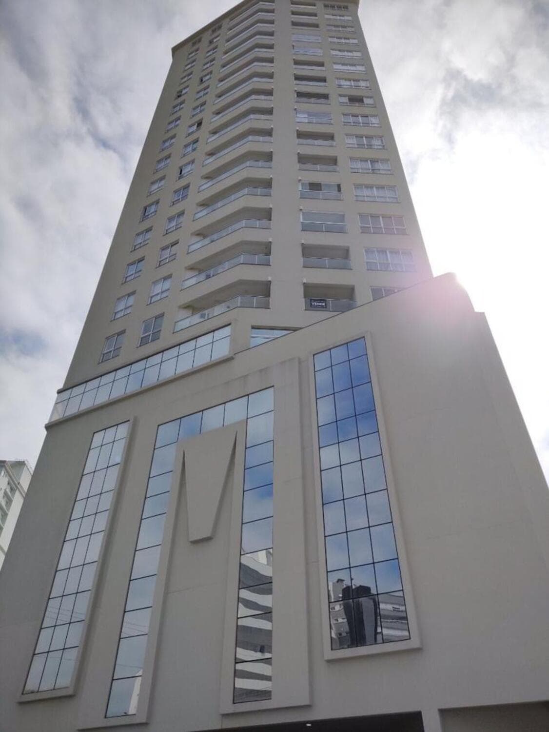 Apartamento à venda – Rua 412 • Morretes • Itapema