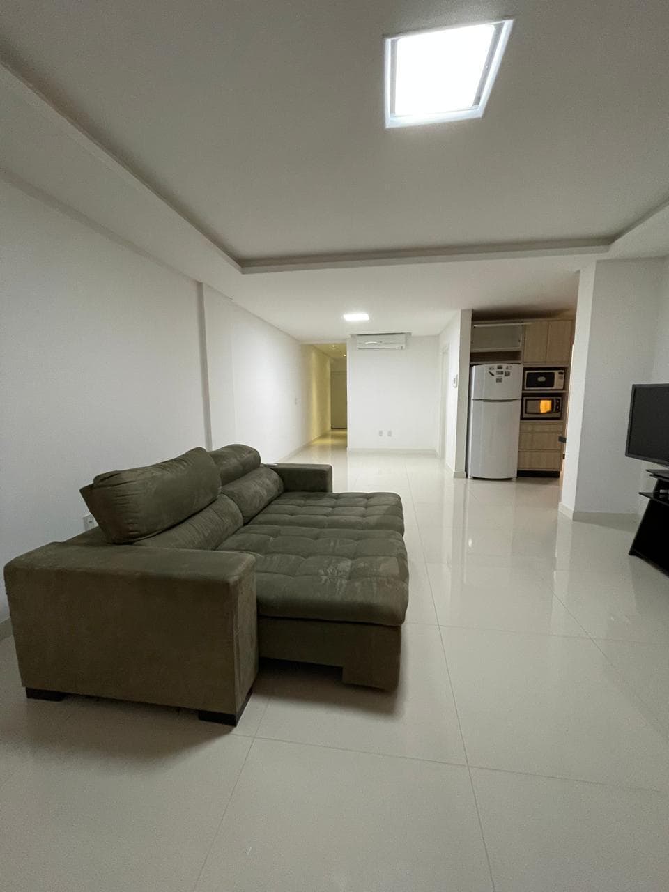 Apartamento à venda – Rua 266 • Meia Praia • Itapema