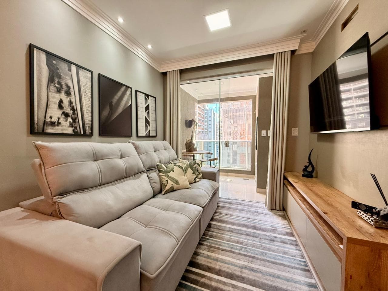 Apartamento à venda – Rua 418 • Morretes • Itapema