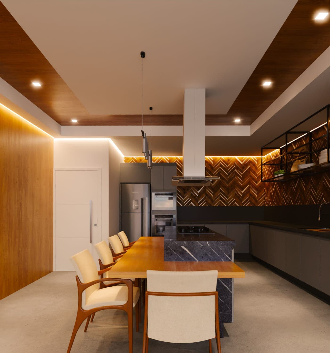 Apartamento à venda – Av. Almirante Fonseca Neves • Perequê • Porto Belo