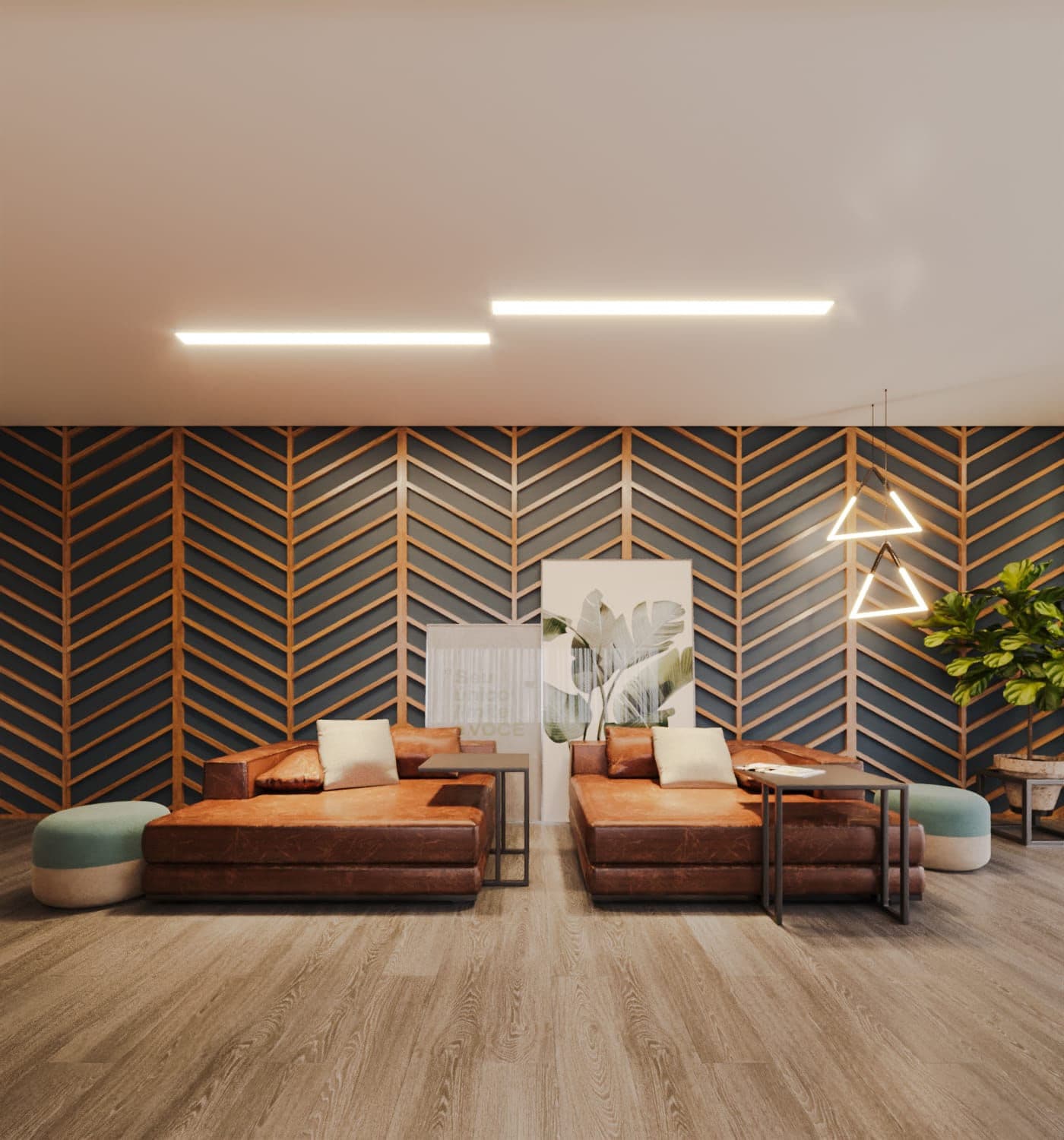 Apartamento à venda – Av. Almirante Fonseca Neves • Perequê • Porto Belo