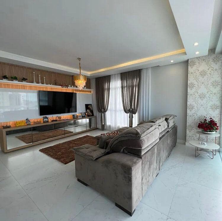 Apartamento à venda – Rua 274 • Meia Praia • Itapema