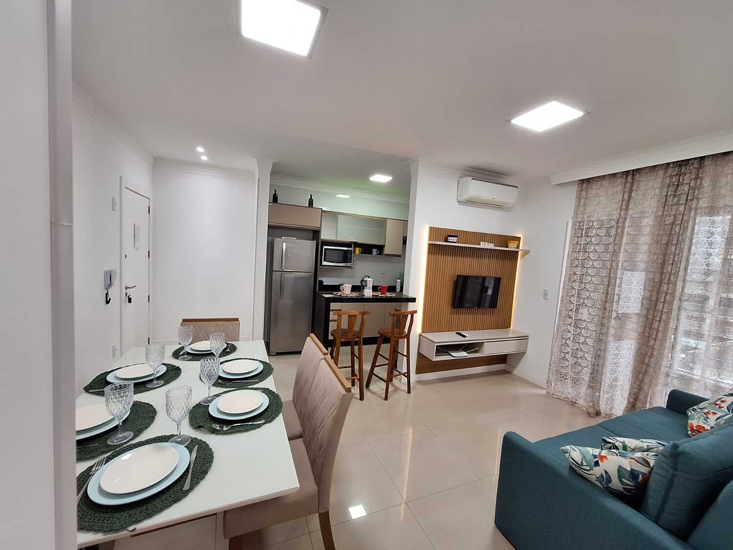Apartamento à venda – Rua 418 • Morretes • Itapema