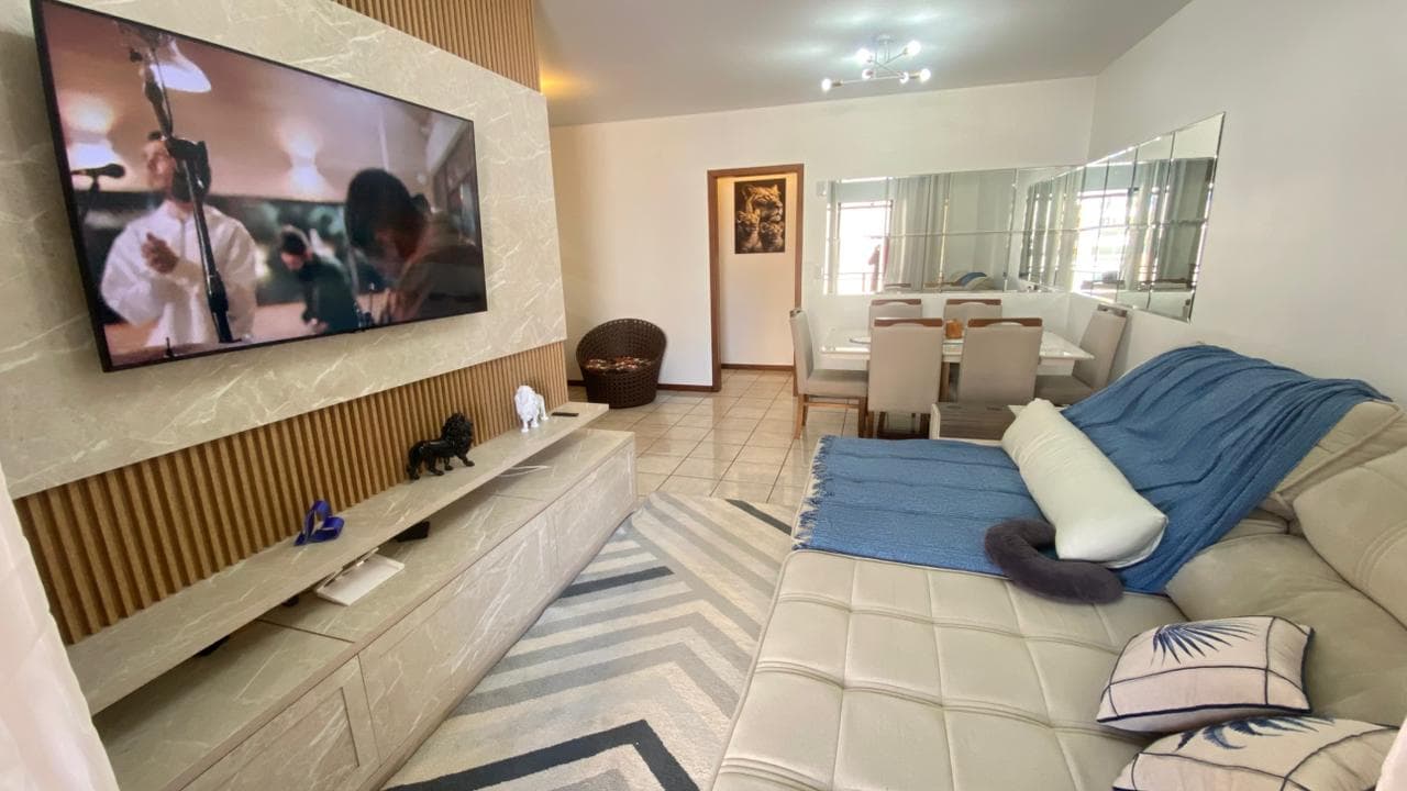 Apartamento à venda – Rua 292 • Meia Praia • Itapema
