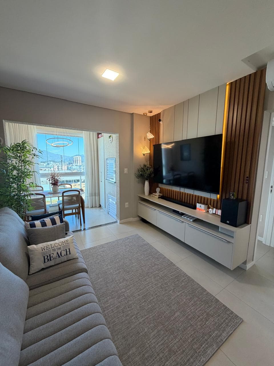 Apartamento à venda – Rua 422 • Morretes • Itapema