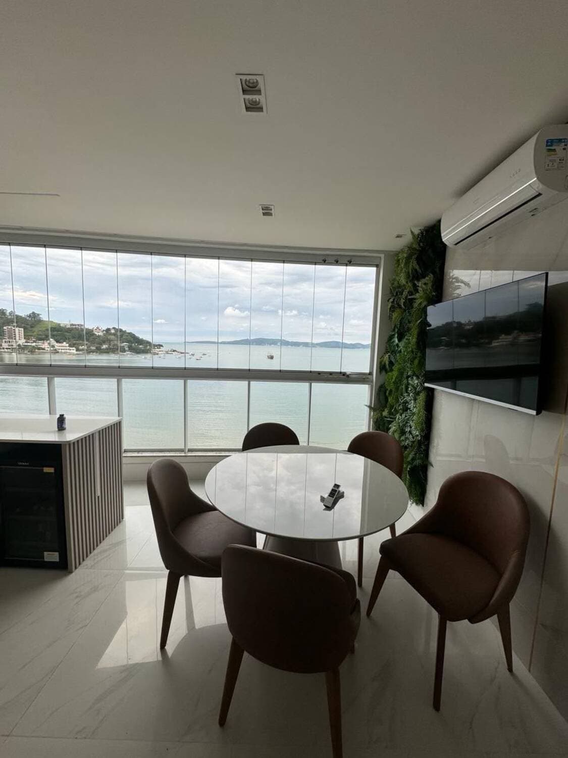 Apartamento à venda – Rua 115 • Centro • Itapema