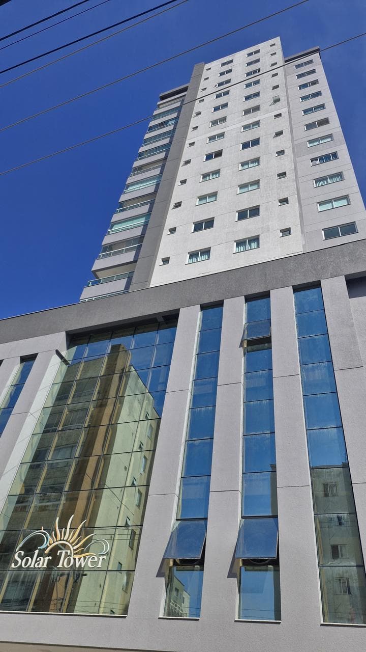 Apartamento à venda – Rua 230 • Meia Praia • Itapema