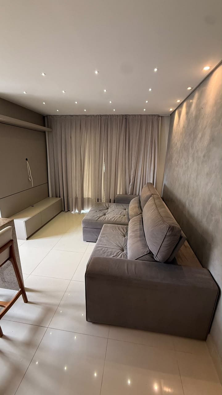 Apartamento à venda – Rua 406 • Morretes • Itapema