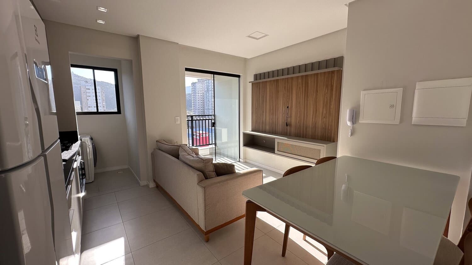 Apartamento à venda – Rua 613 • Tabuleiro • Itapema