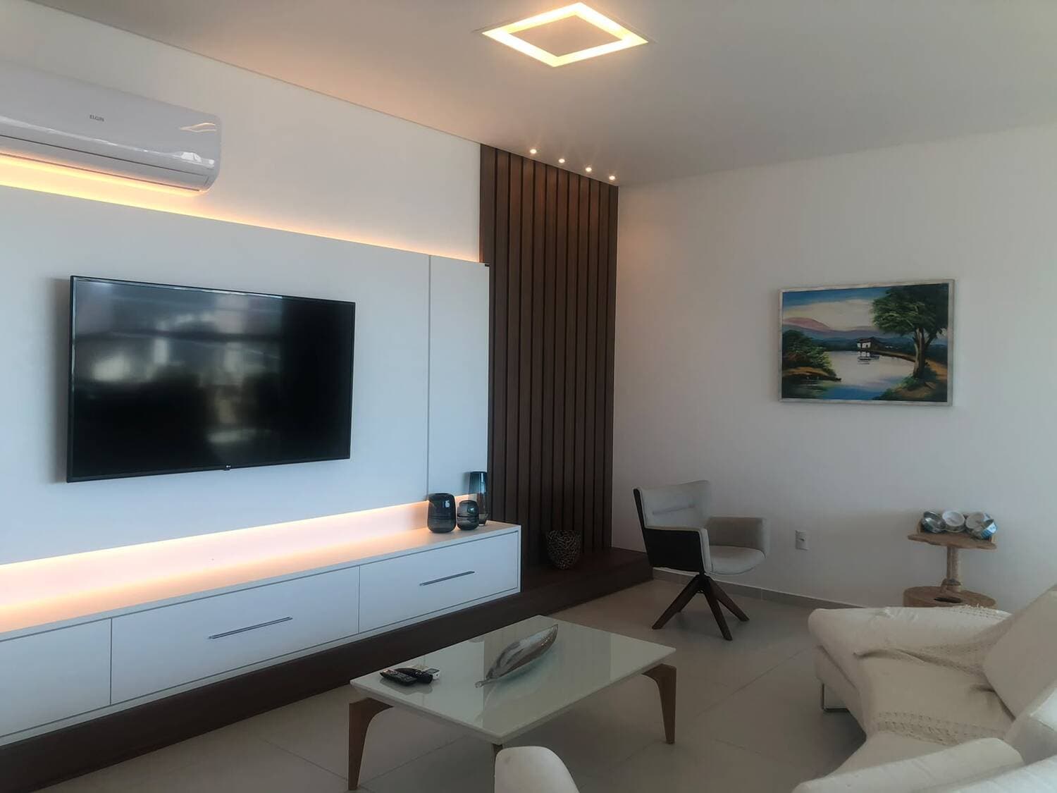 Apartamento à venda – Rua 278 • Meia Praia • Itapema