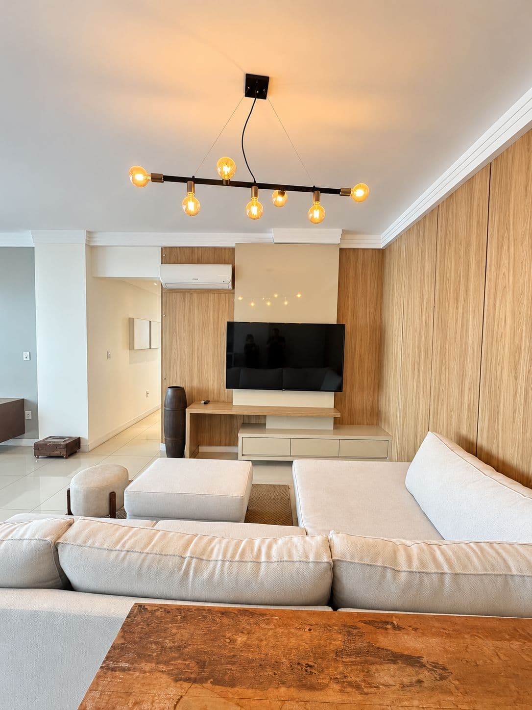 Apartamento à venda – Rua 244 • Meia Praia • Itapema