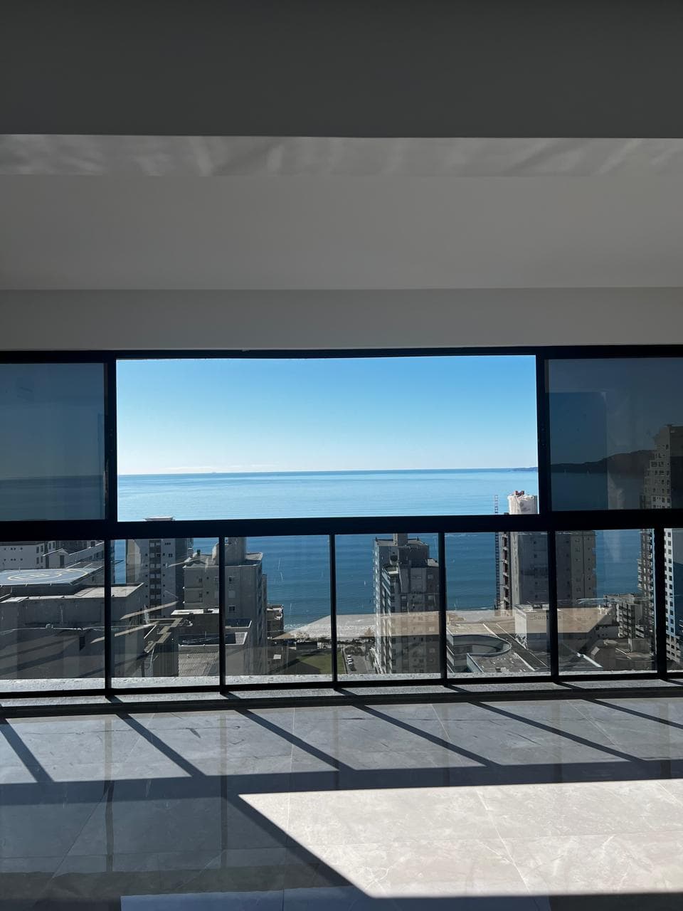 Apartamento à venda – Rua 312 • Meia Praia • Itapema