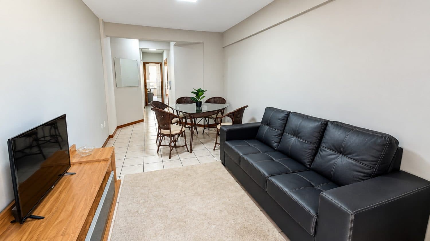 Apartamento à venda – Rua 230 • Meia Praia • Itapema