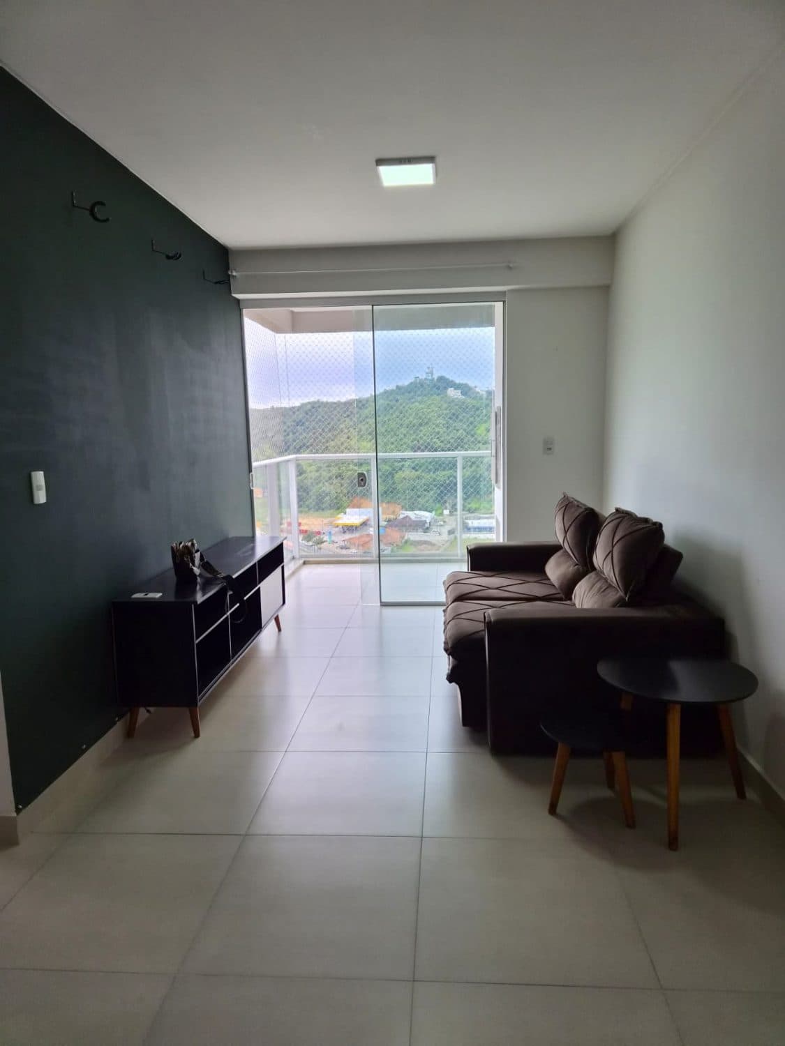 Apartamento à venda – Rua 916 • Alto São Bento • Itapema