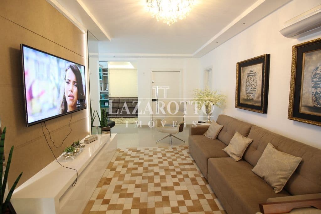 Apartamento à venda – Rua 228 • Meia Praia • Itapema