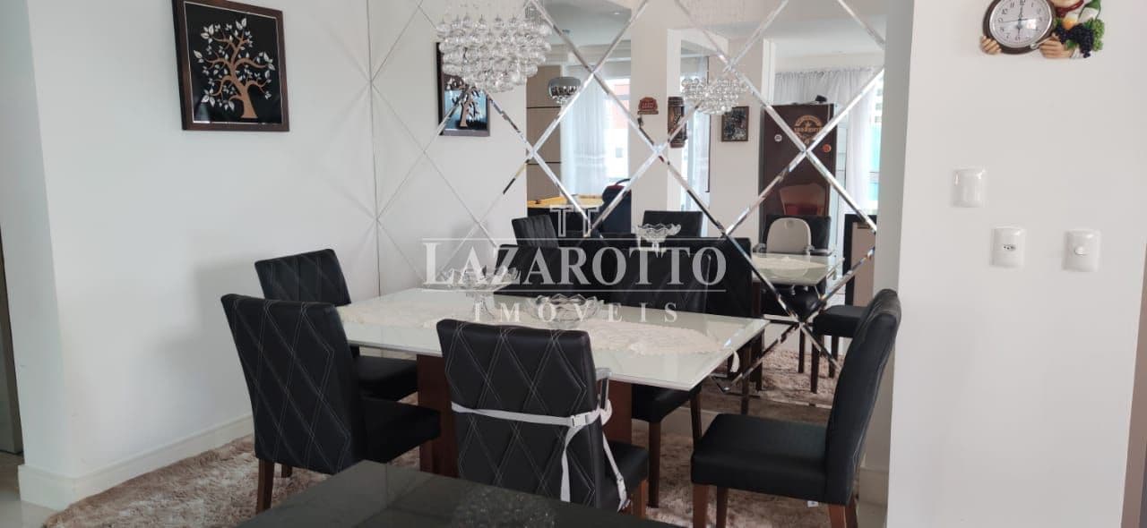 Apartamento à venda – Rua 247 • Meia Praia • Itapema