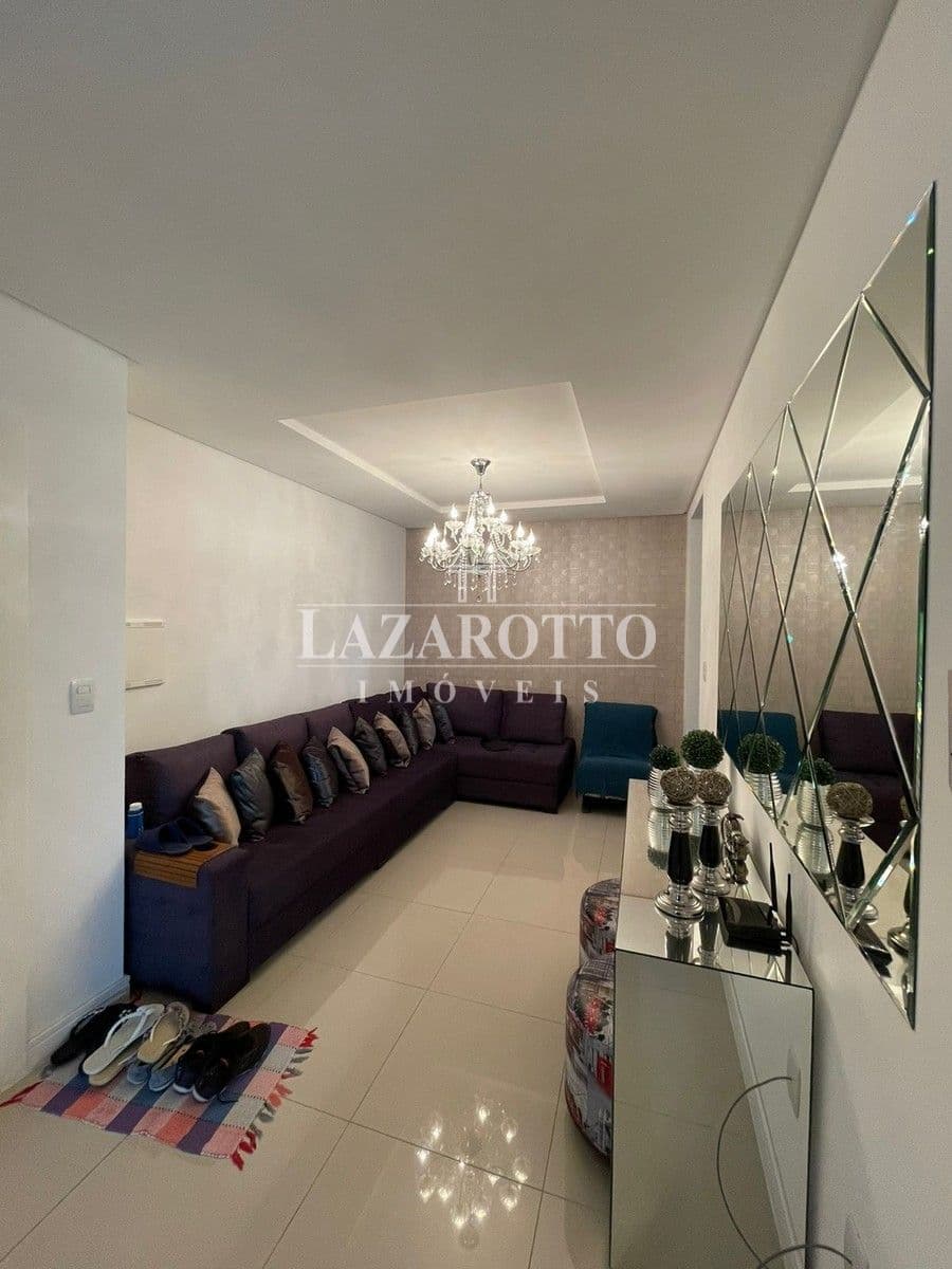 Apartamento à venda – Rua 246 • Meia Praia • Itapema