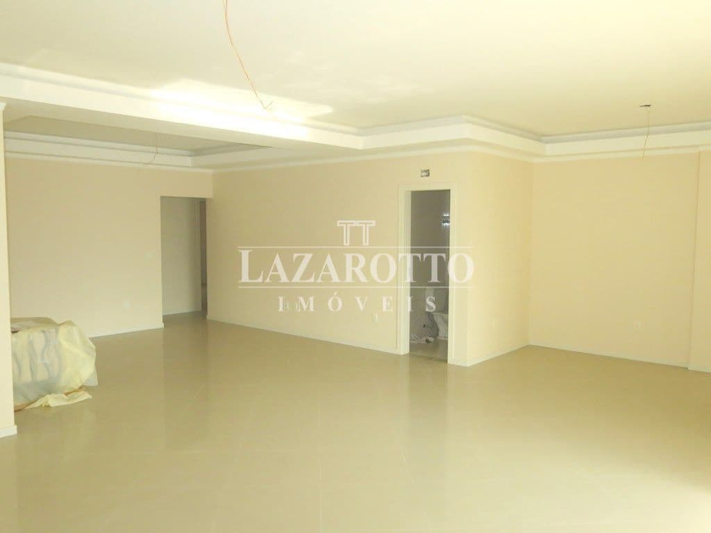 Apartamento à venda – Rua 220 • Meia Praia • Itapema