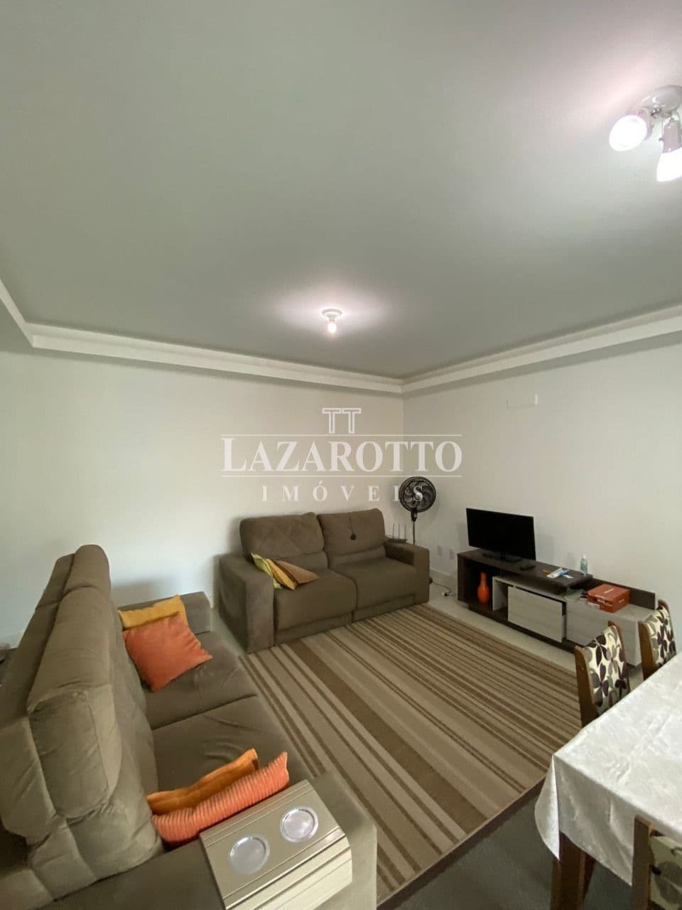 Apartamento à venda – Rua 280 • Meia Praia • Itapema