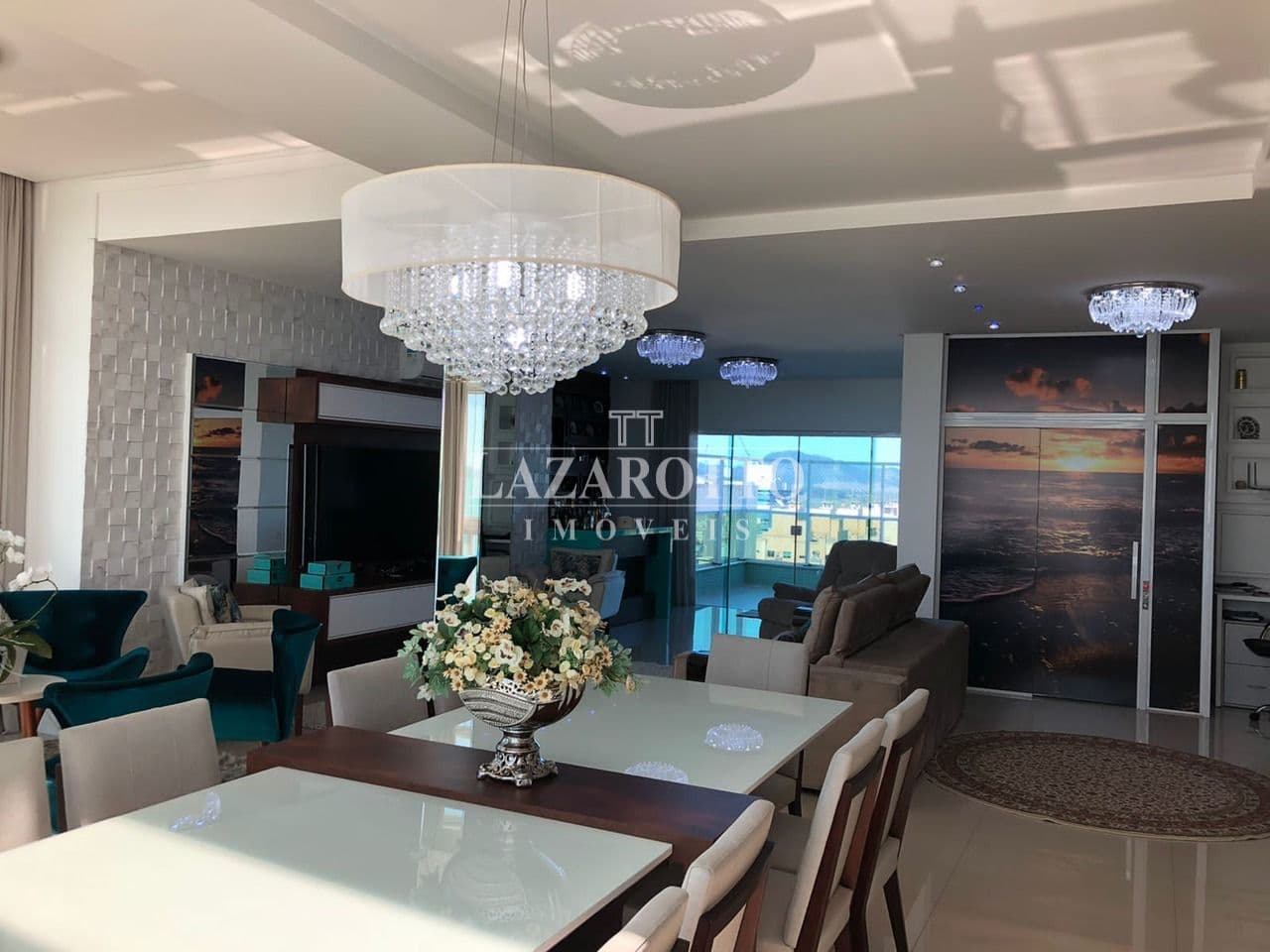 Apartamento à venda – Rua 217 • Meia Praia • Itapema