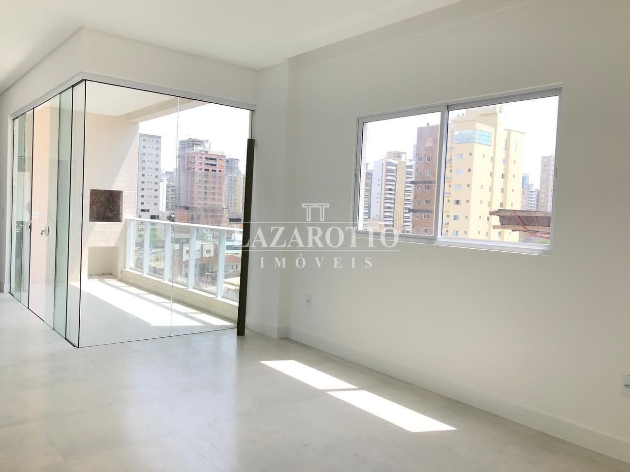 Apartamento à venda – Rua 280 • Meia Praia • Itapema