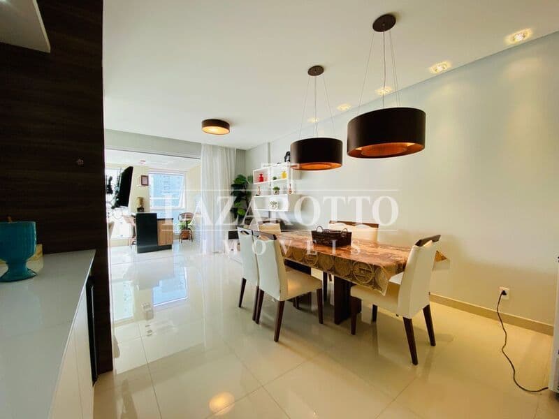 Apartamento à venda – Rua 272 • Meia Praia • Itapema