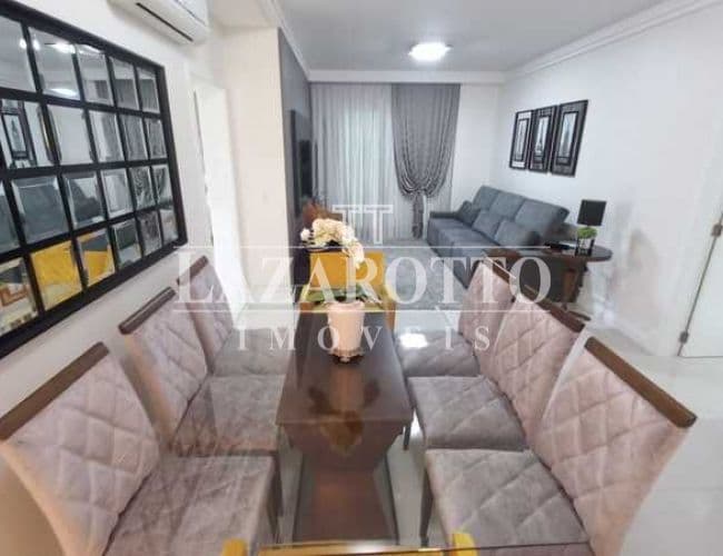 Apartamento à venda – Rua 234 • Meia Praia • Itapema