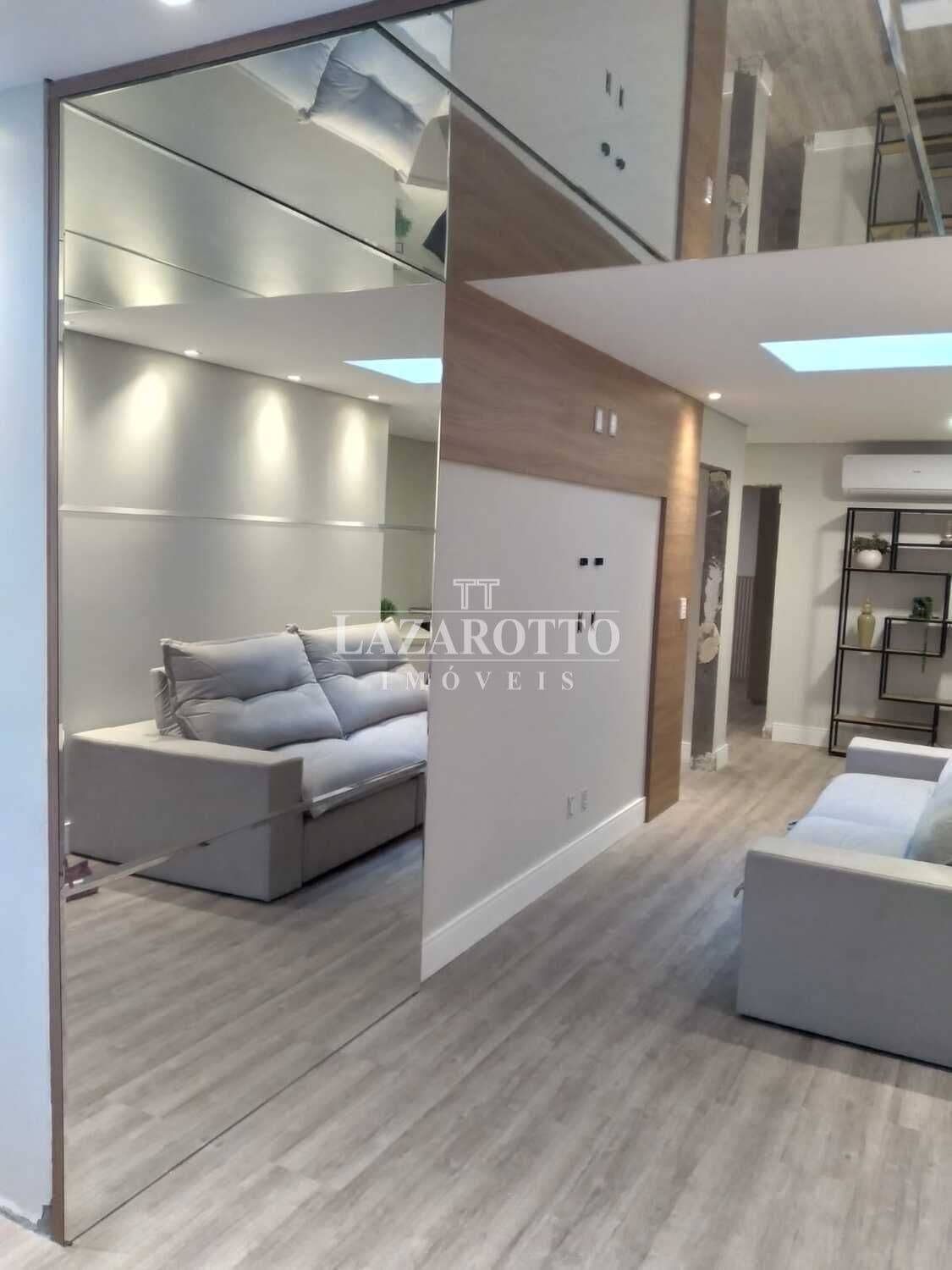 Apartamento à venda – Rua 269 • Meia Praia • Itapema