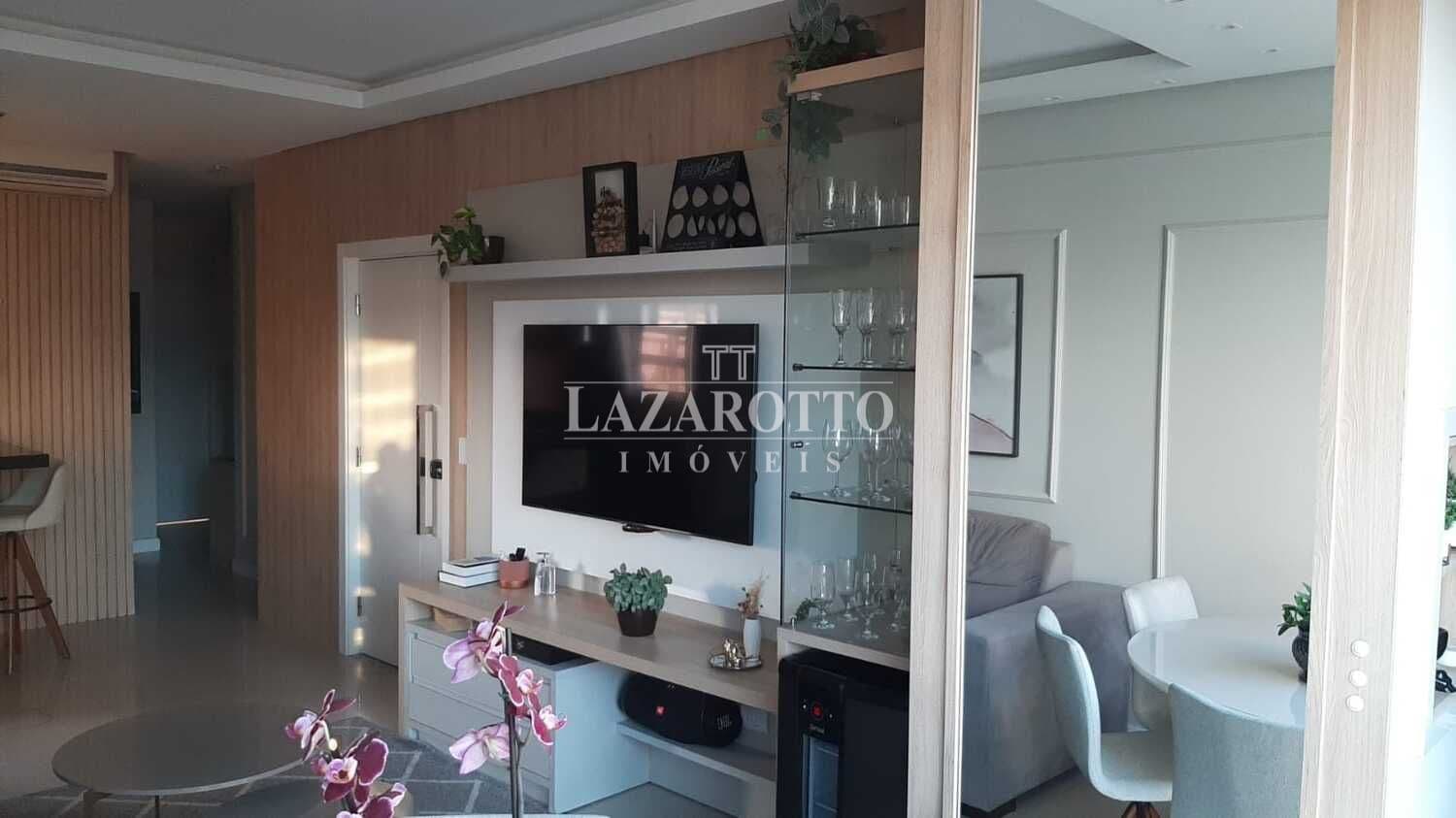 Apartamento à venda – Rua 278 • Meia Praia • Itapema