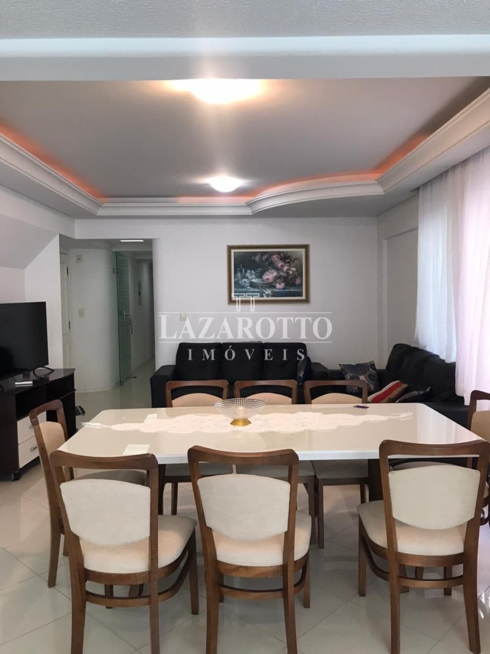 Apartamento à venda – Rua 236 • Meia Praia • Itapema
