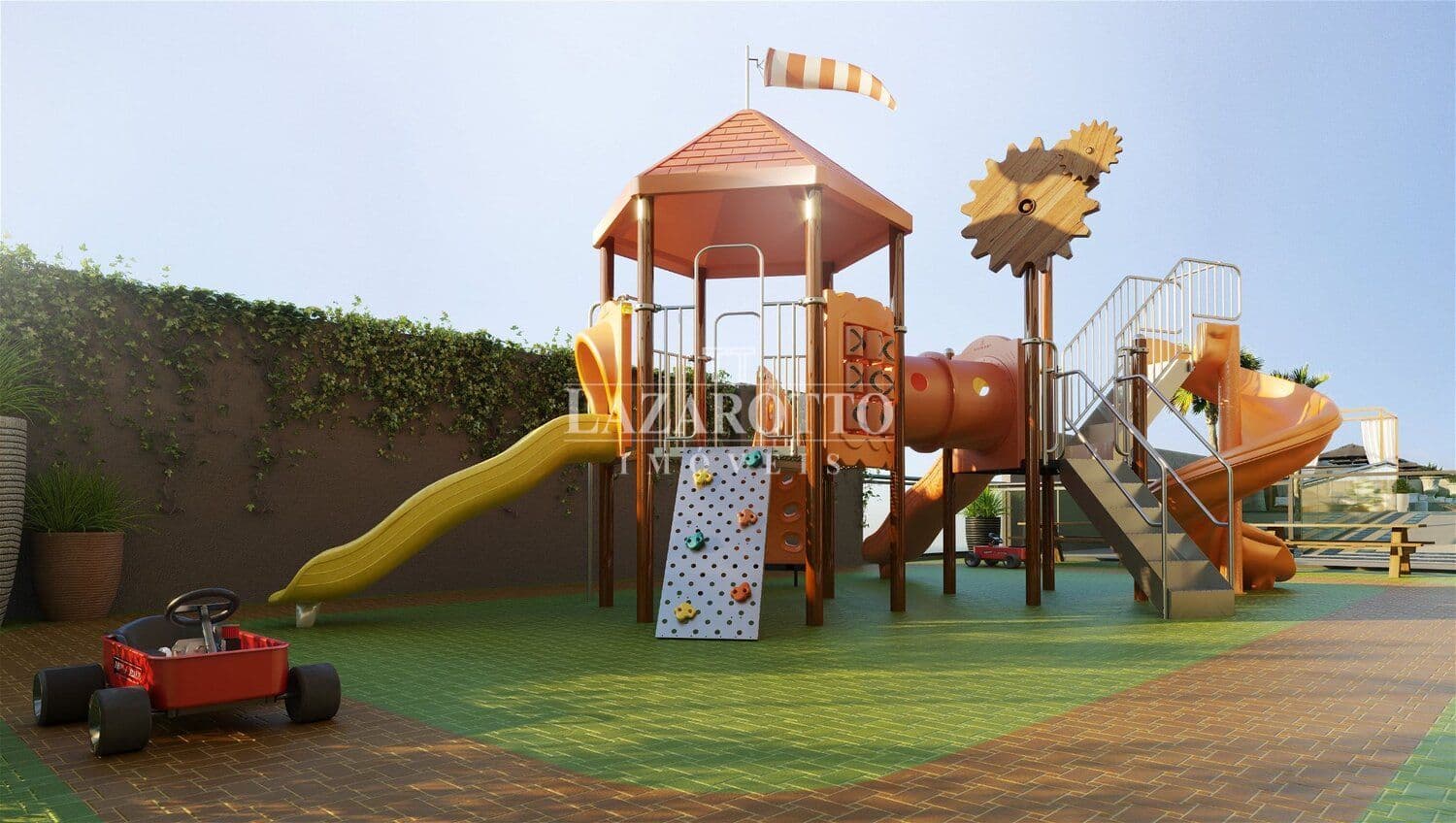Apartamento à venda – Rua 267 • Meia Praia • Itapema