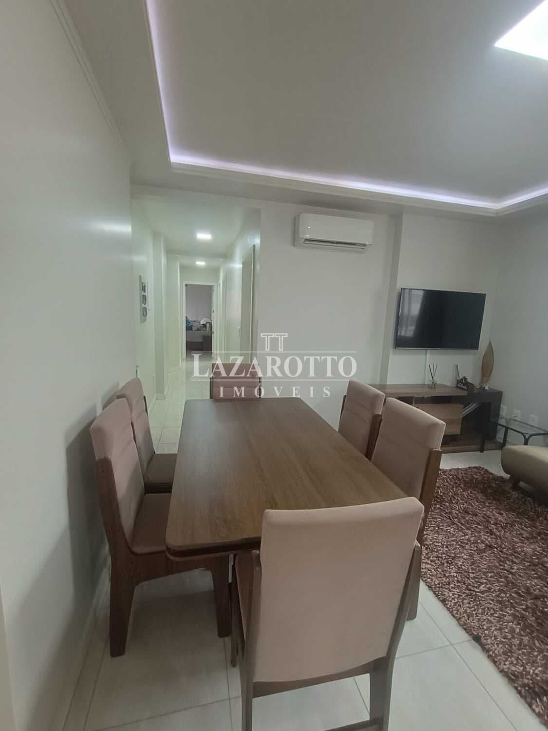 Apartamento à venda – Rua 248 • Meia Praia • Itapema