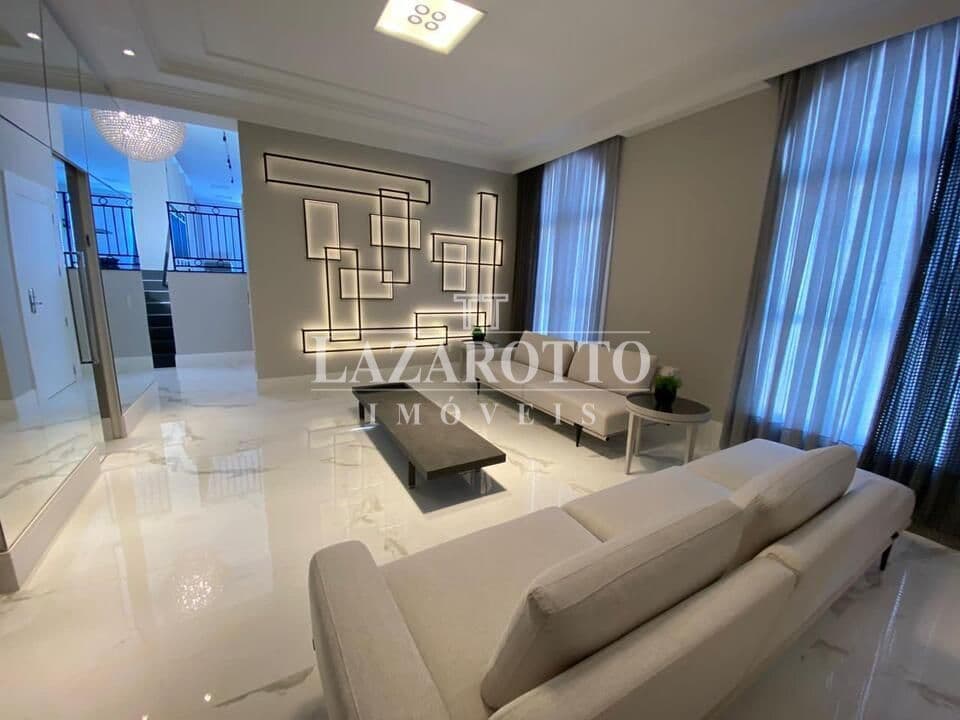 Apartamento à venda – Rua 302 • Meia Praia • Itapema