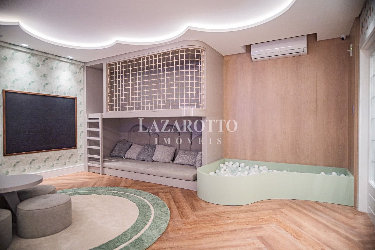 Apartamento à venda – Rua 313 • Meia Praia • Itapema