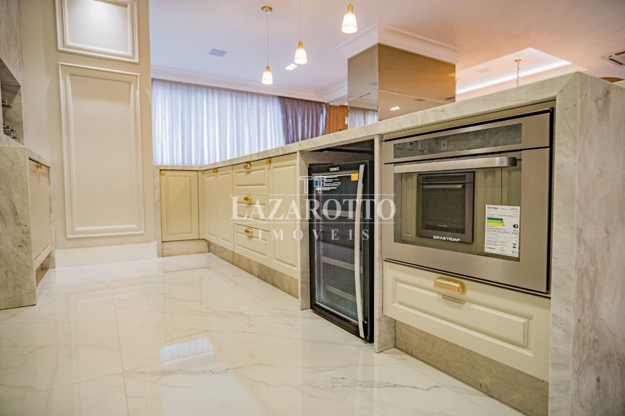 Apartamento à venda – Rua 313 • Meia Praia • Itapema