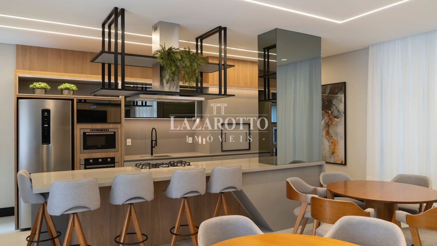Apartamento à venda – Rua 412 • Morretes • Itapema