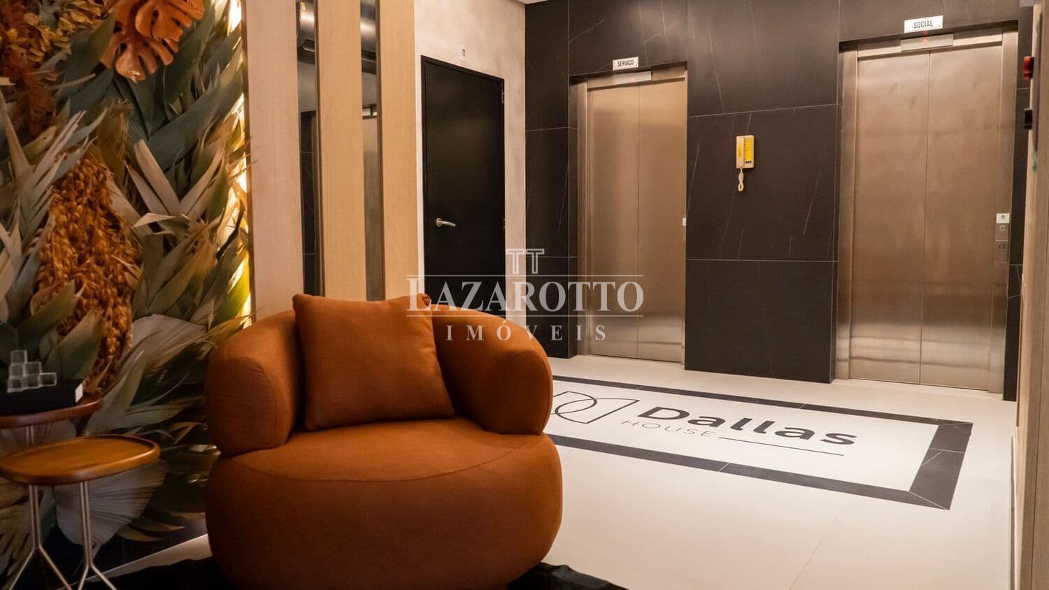 Apartamento à venda – Rua 412 • Morretes • Itapema