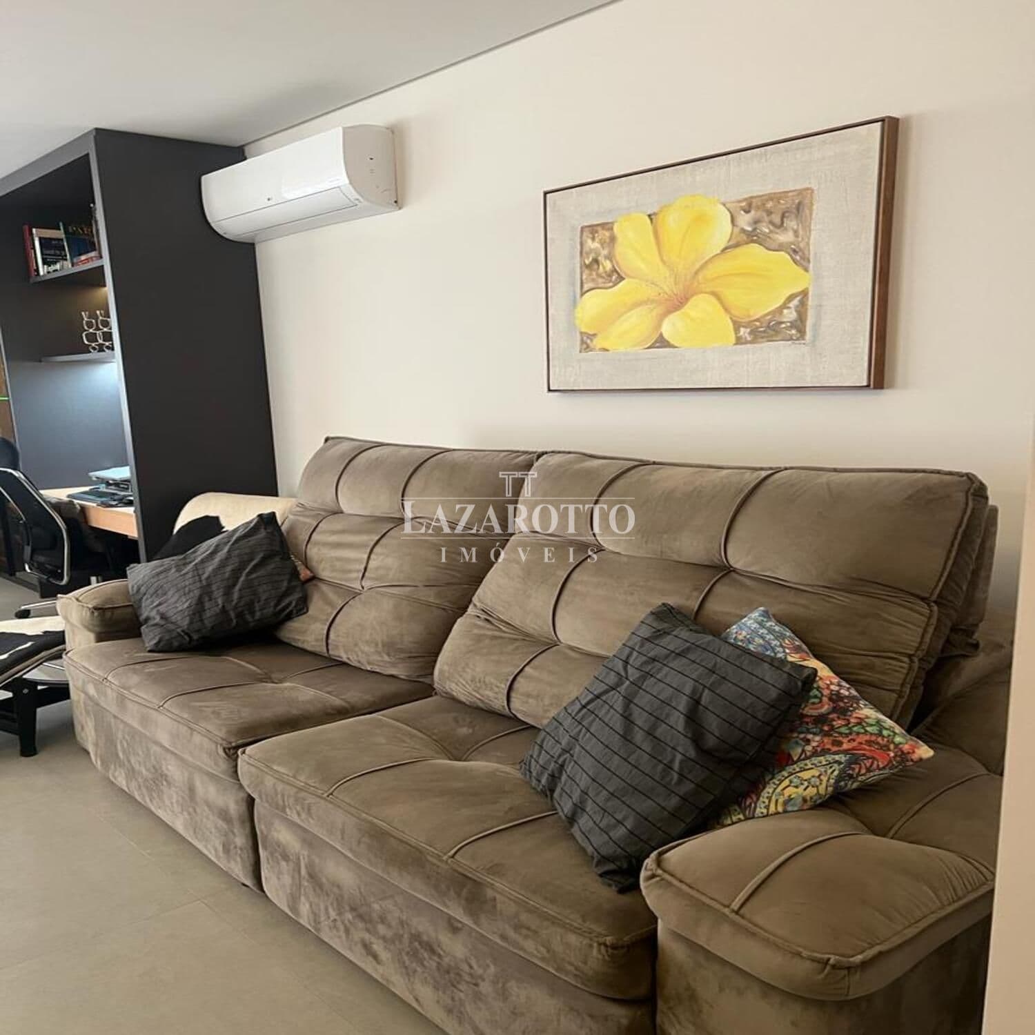 Apartamento à venda – Rua 234 • Meia Praia • Itapema