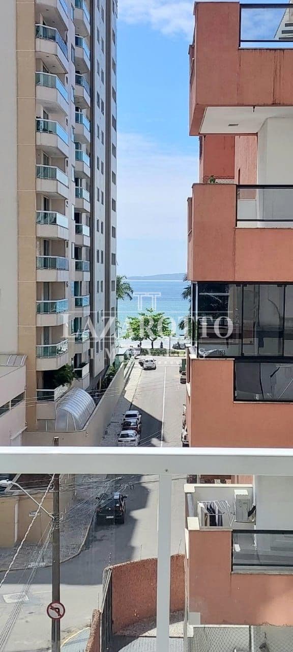 Apartamento à venda – Rua 133 C • Centro • Itapema