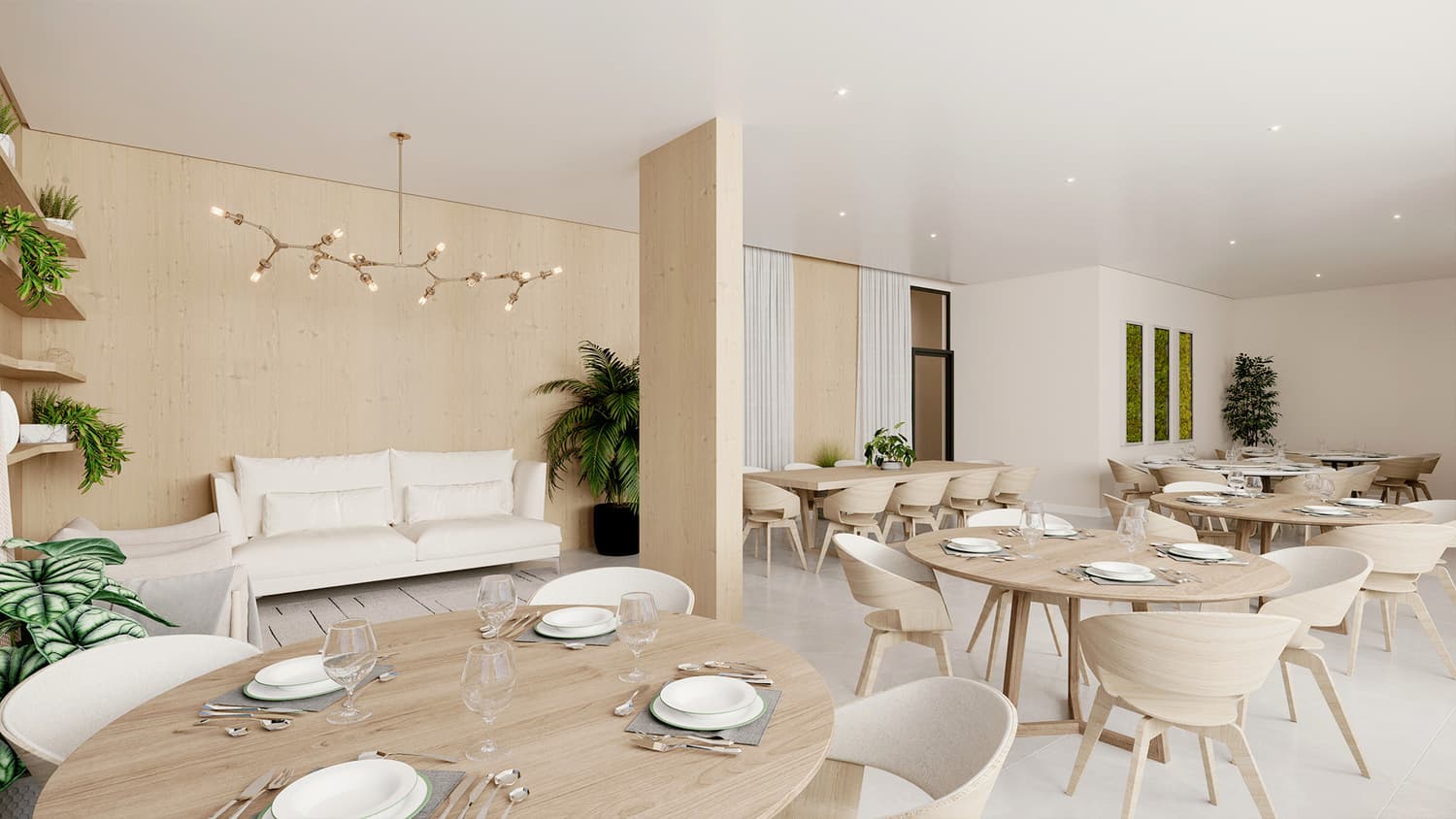 Apartamento à venda – Rua 440 • Morretes • Itapema
