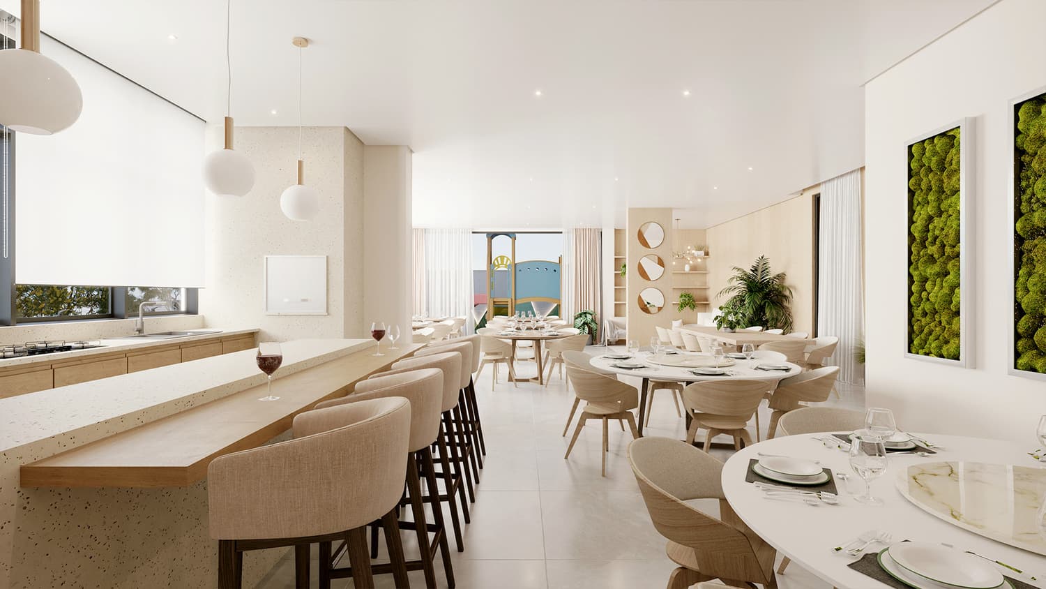 Apartamento à venda – Rua 440 • Morretes • Itapema