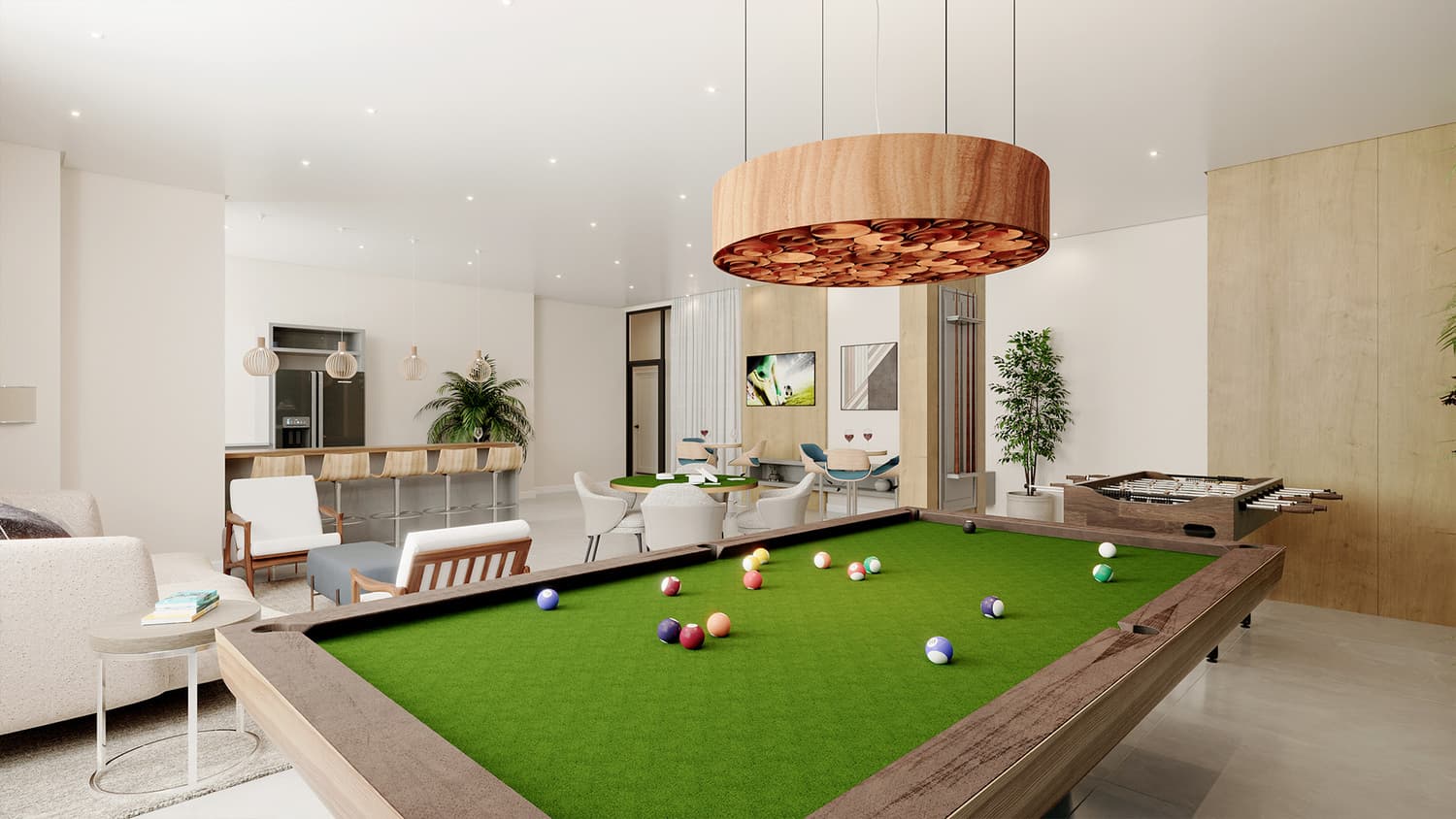 Apartamento à venda – Rua 440 • Morretes • Itapema