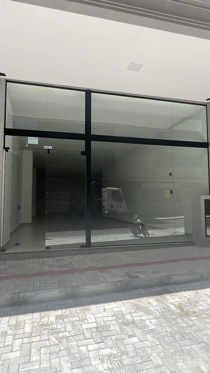 Apartamento à venda – Rua 607 • Tabuleiro • Itapema