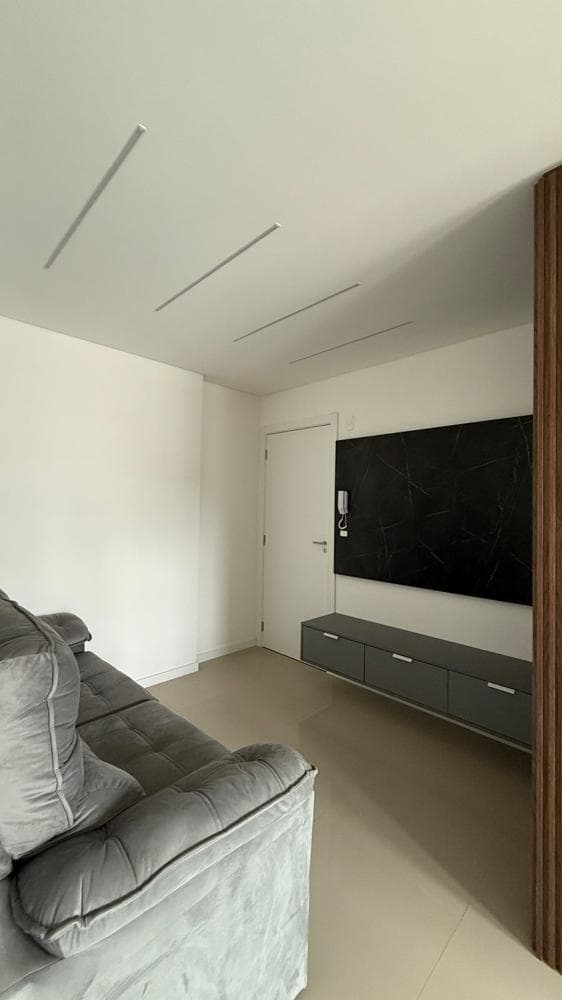 Apartamento à venda – Rua 607 • Tabuleiro • Itapema