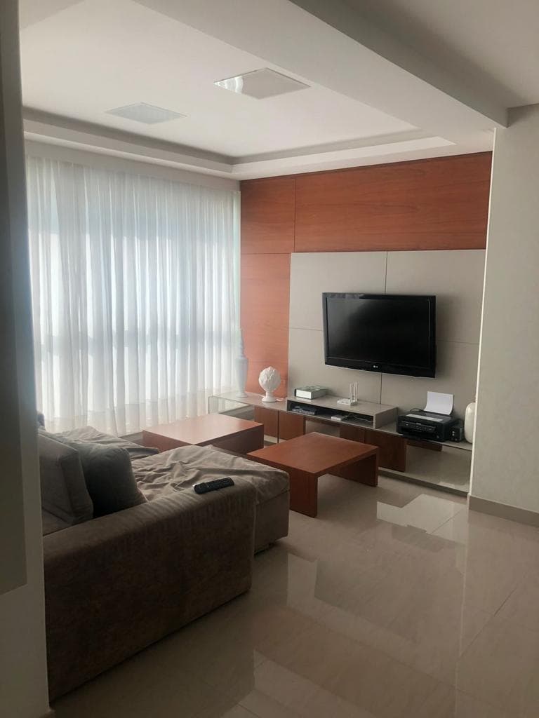 Apartamento à venda – Rua 258 • Meia Praia • Itapema