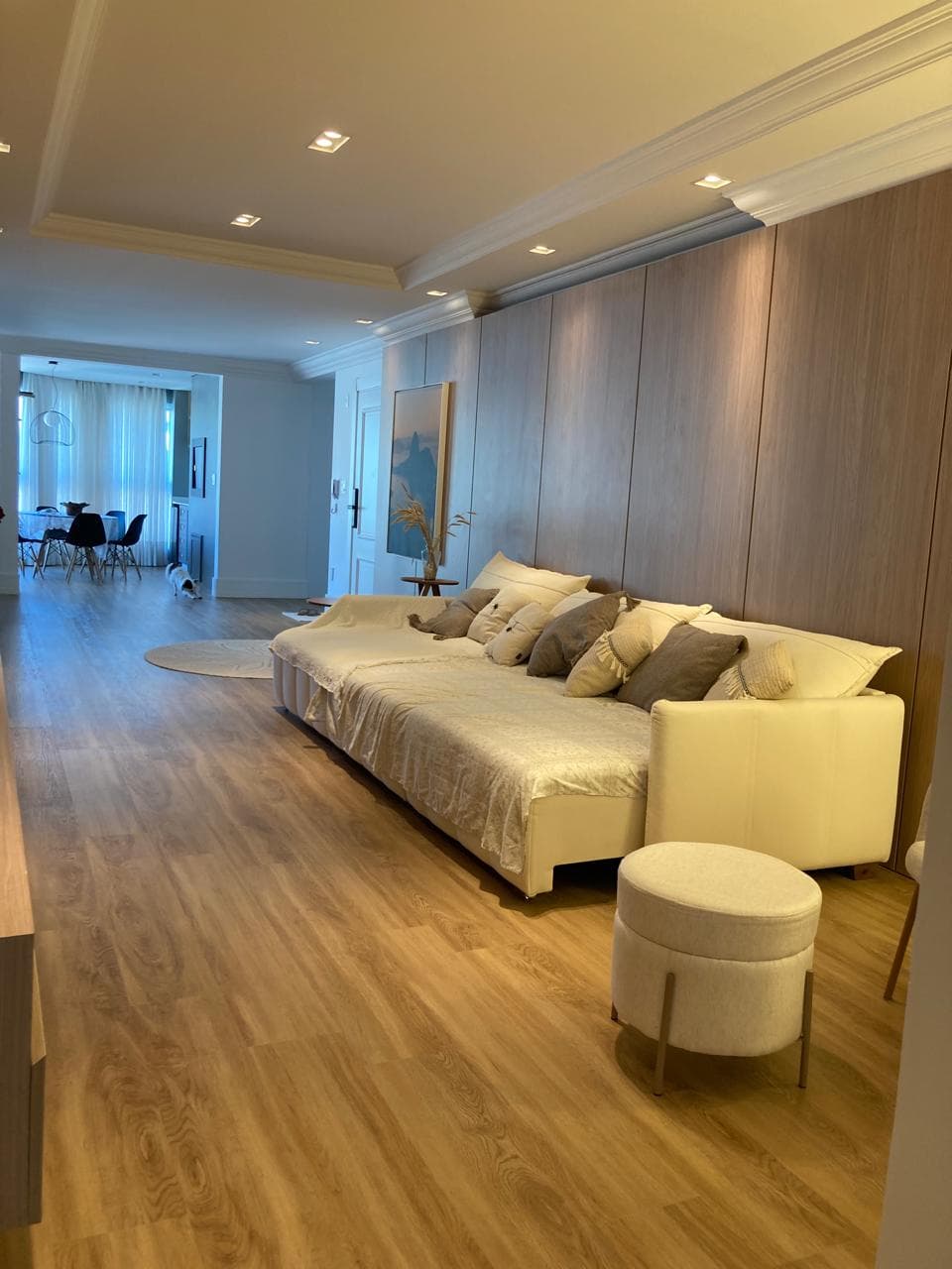 Apartamento à venda – Rua 284 • Meia Praia • Itapema