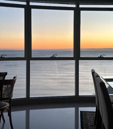 Apartamento à venda – Rua 264 • Meia Praia • Itapema